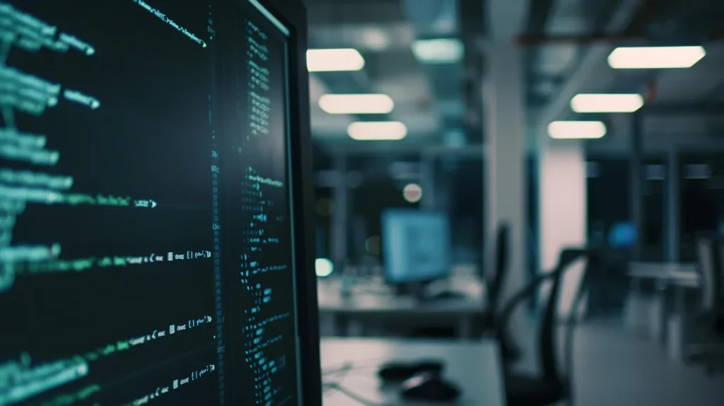 New Software bvostfus Python: The Next Big Step for Python Developers New Software bvostfus Python